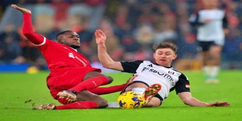 Sự vắng mặt của ngôi sao chủ lực có thể làm thay đổi hoàn toàn