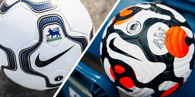 Cách dự đoán kết quả bóng đá chính xác giúp người chơi nắm bắt phong độ