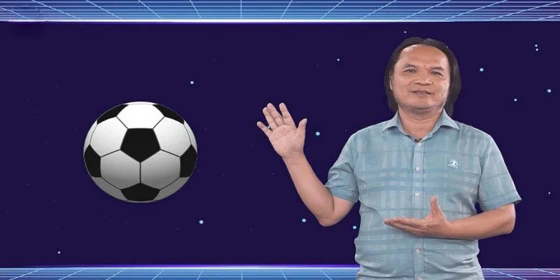 Lắng nghe ý kiến của chuyên gia soi kèo hàng đầu