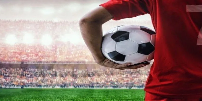 Tổng quan về các giải đấu đá bóng