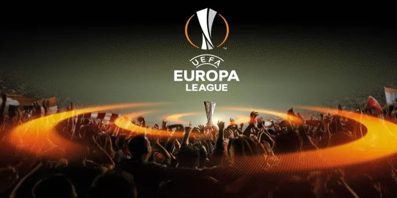 Giới thiệu về giải đấu Europa League