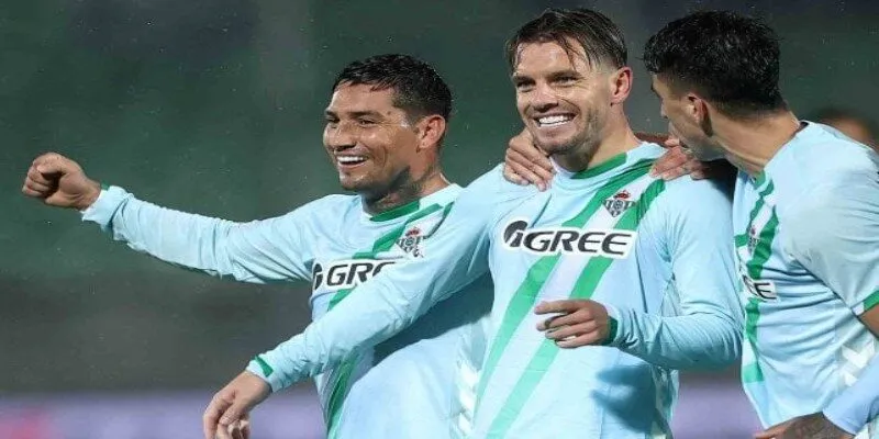 Dự đoán tỉ số Europa League theo phân tích phong độ của các đội bóng