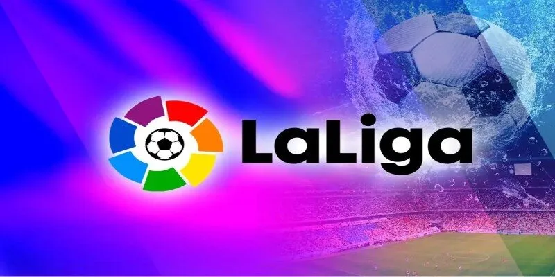 Giới thiệu về giải đấu La Liga