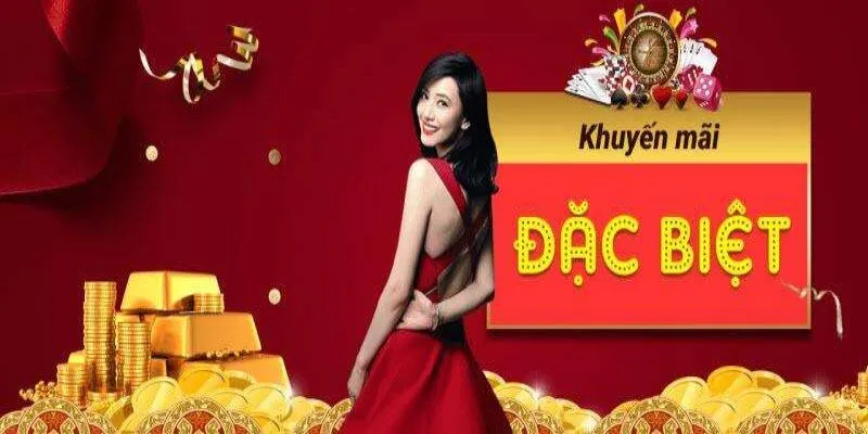 Nhận chính sách hỗ trợ giải thưởng lâu dài 