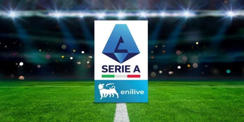 Dự đoán tỉ số Serie A – Bí quyết nắm bắt cơ hội thắng lớn