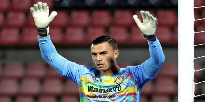 Lịch sử lâu đời và danh tiếng quốc tế