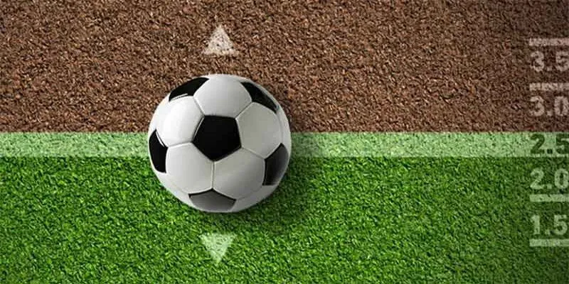 Lý do bóng đá được ưa chuộng