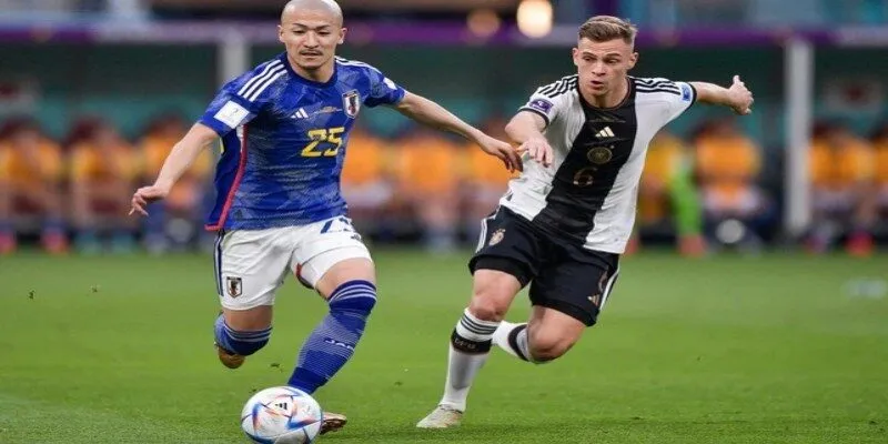 Dự đoán tỷ số trận đấu dựa trên phong độ đội bóng dựa trên chiến thuật