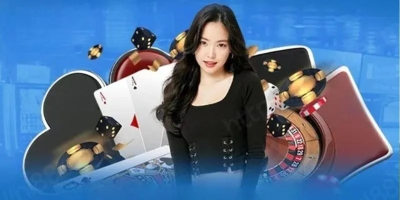 Chiến lược phát triển tương lai dài hạn