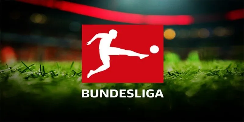 Tìm hiểu Kèo Bundesliga