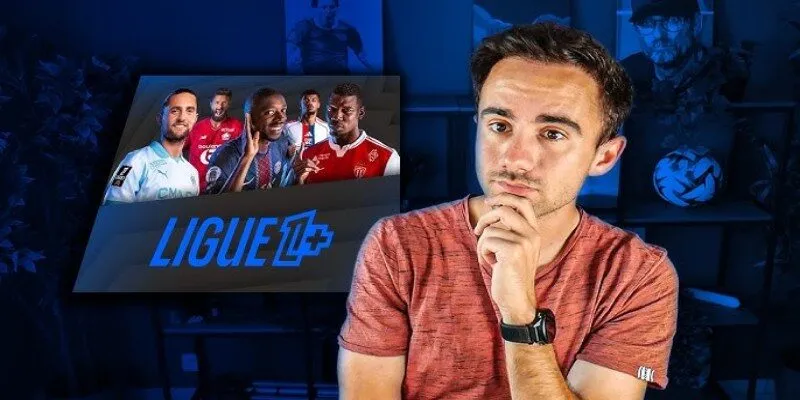 Giới thiệu về Kèo Ligue 1