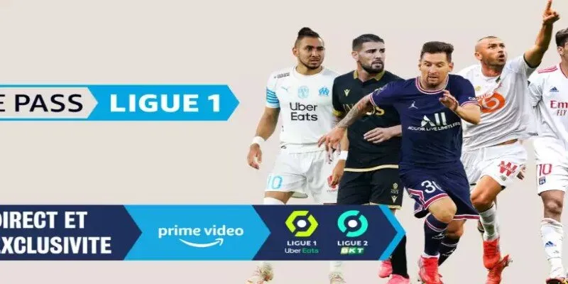 Sự cân bằng giữa các đội bóng tầm trung