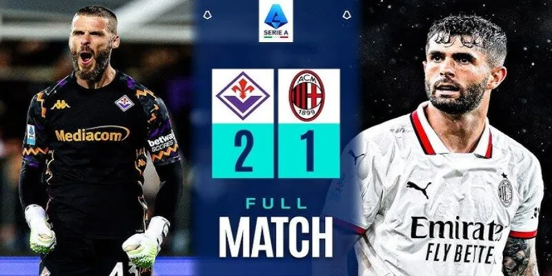 Cơ hội sinh lời cao từ sự cân bằng giữa các đội