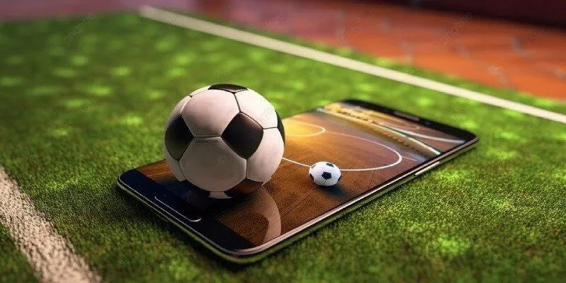 Lợi ích nổi bật khi tham gia