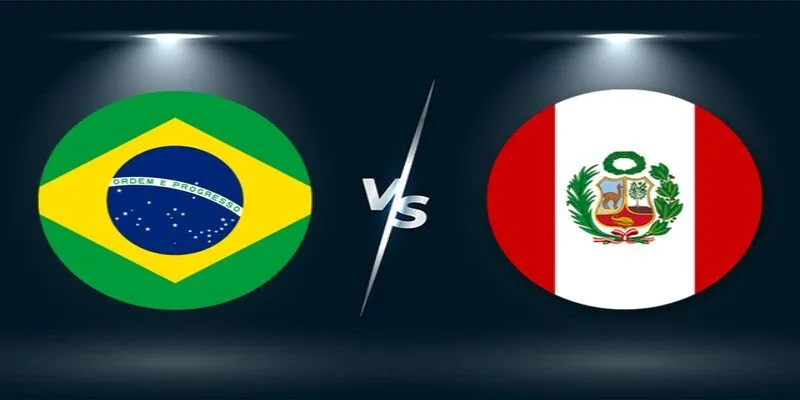 Tìm hiểu về Kèo Vòng loại World Cup châu Âu