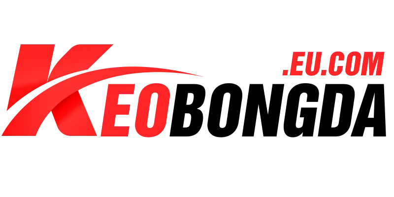 keobongda.eu.com