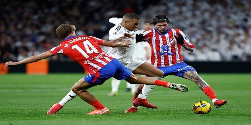 Kinh nghiệm đặt cược theo dõi biến động kèo nhà cái