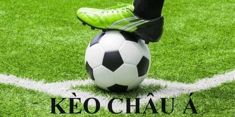 Theo dõi phong độ là một kinh nghiệm soi kèo châu Á quan trọng.