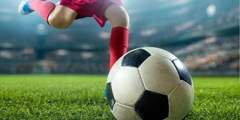 Chọn trận có sự chênh lệch rõ rệt về phong độ