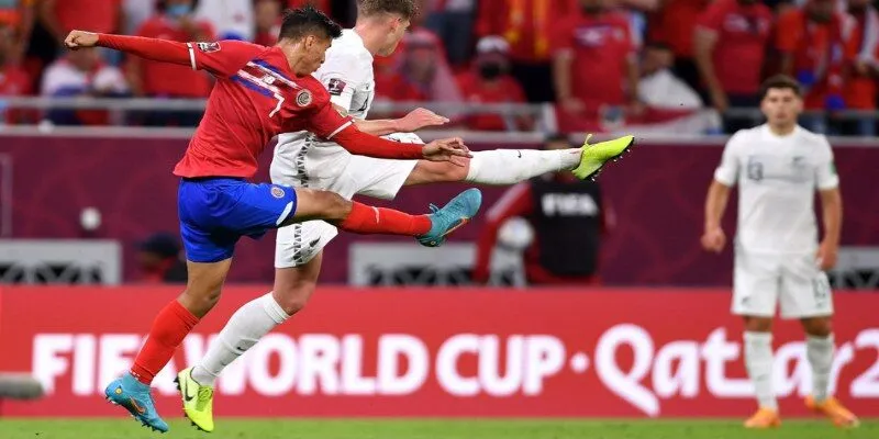 Ưu điểm nổi bật của website dự đoán tỉ số